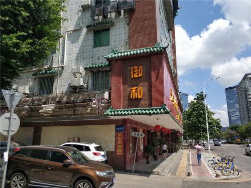 配套图23