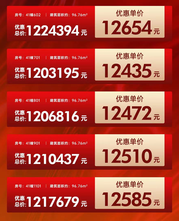 微信截图_20211121142749.png