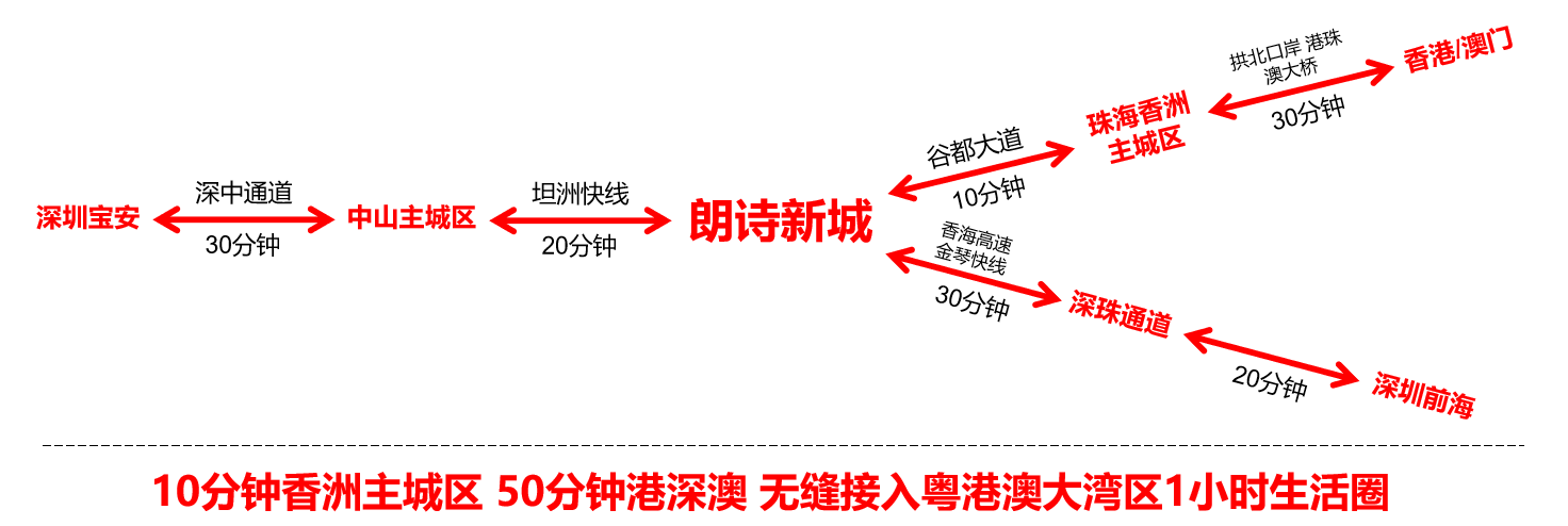 微信图片_20220510160425