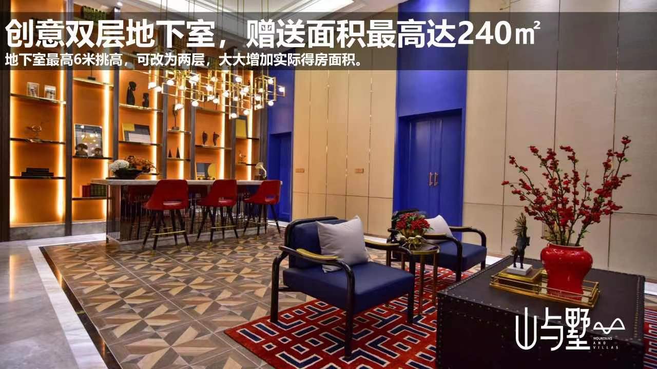 微信图片_2022052419303717